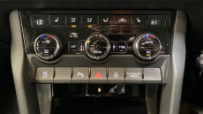 Skoda Karoq 1.0 TSI SE L 5dr DSG Petrol Estate